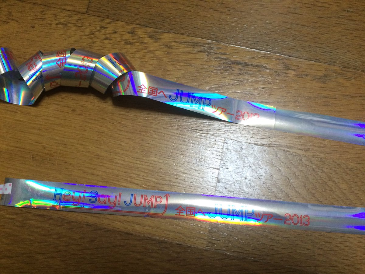 み (@jump___xxm) / Posts / X
