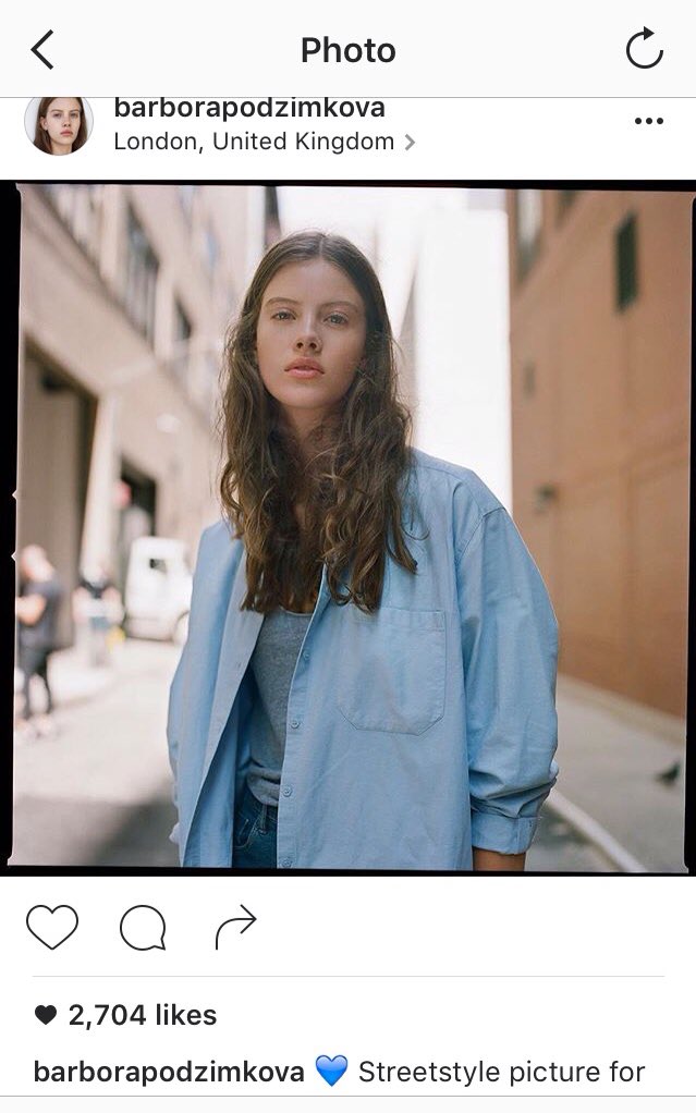 AmericanAsFuck_'s tweet photo. This picture 4 days ago saying "London here we go thinkin goin to kill now when did zero runway in LFW CHANGED but baby GPS can't liar https://t.co/HMkNtKxbV0