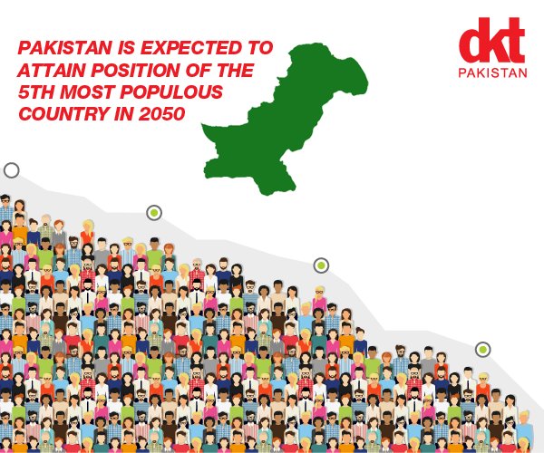 Be wise for the sake of your next generation.