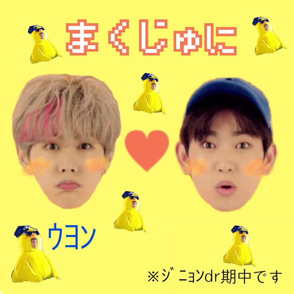 ⛈まいまい⛈低浮上 tweet media