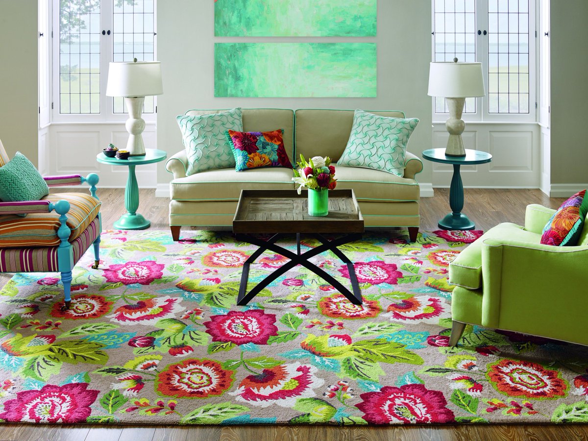 Cynthia W. Hodnett (@cynthiawhodnett) on Twitter photo There WILL be color! furnituretoday.com/article/535559… <a href="/DesignOnHPMkt/">DesignOn is now ANDMORE at High Point Market</a> <a href="/HPMarketNews/">High Point Market</a> <a href="/NorwalkCustom/">Norwalk Furniture</a> <a href="/companyc/">Company C</a> There WILL be color! furnituretoday.com/article/535559… <a href="/DesignOnHPMkt/">DesignOn is now ANDMORE at High Point Market</a> <a href="/HPMarketNews/">High Point Market</a> <a href="/NorwalkCustom/">Norwalk Furniture</a> <a href="/companyc/">Company C</a>
