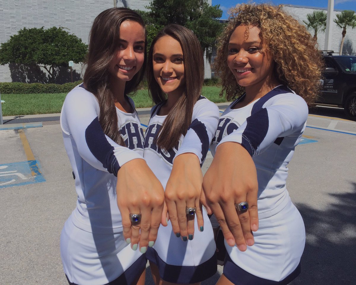 Aida Alvarez tweet media