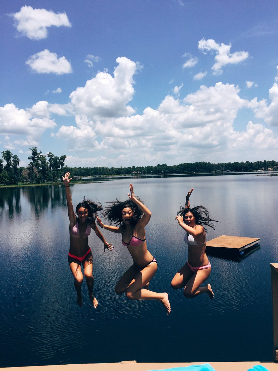 Aida Alvarez tweet media