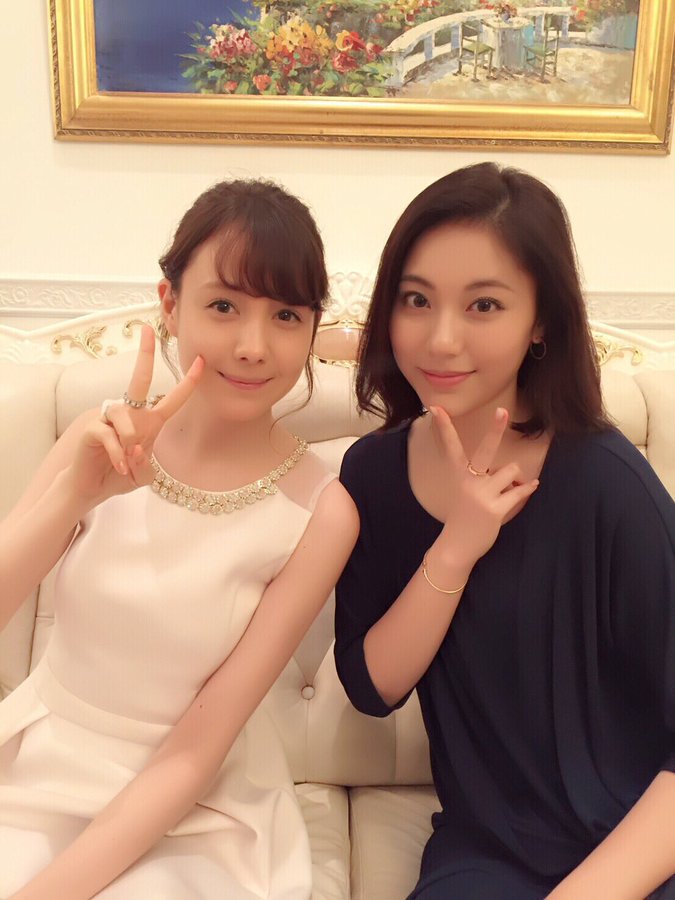 火曜ドラマ せいせいするほど 愛してる Tbsテレビ