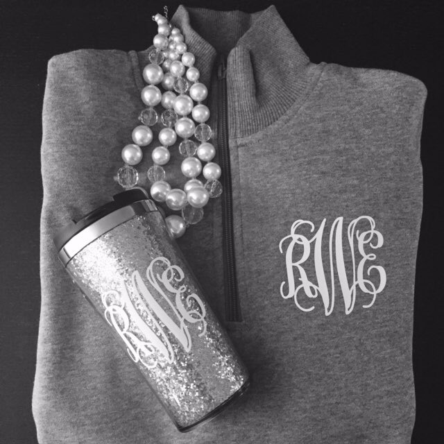 KimEubanks's tweet photo. Still my all-time favorite sweatshirt! So comfy! So cute!#fall #sweatshirt #1/4zip #gaudyuptx https://t.co/FOlVDKd3xZ https://t.co/3SaYrYOtUk