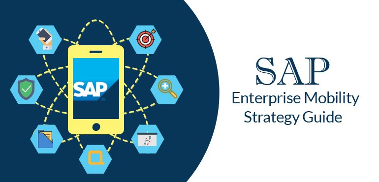 libhajena's tweet photo. 7 Steps to integrating #SAP #EnterpriseMobility Strategy
https://t.co/bqg9oUXR6M
#SAPBusinessOneSolutions #IoT https://t.co/AosP0knJ7T