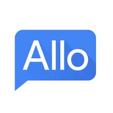 Minacappussi's tweet photo. Allo la nuova applicazione sviluppata da #Google è pronta per sfidare #WhatsApp https://t.co/p3E7j13URD
#alloapp #googleallo #whatsapp https://t.co/4LADc2ka2x