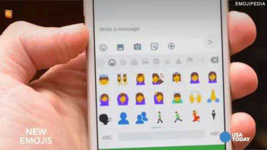 Minacappussi's tweet photo. Allo nuova applicazione sviluppata da Google pronta x sfidare What’s up
https://t.co/p3E7j13URD
#alloapp #googleapps #googleallo #whatsapp https://t.co/yW256jBEul