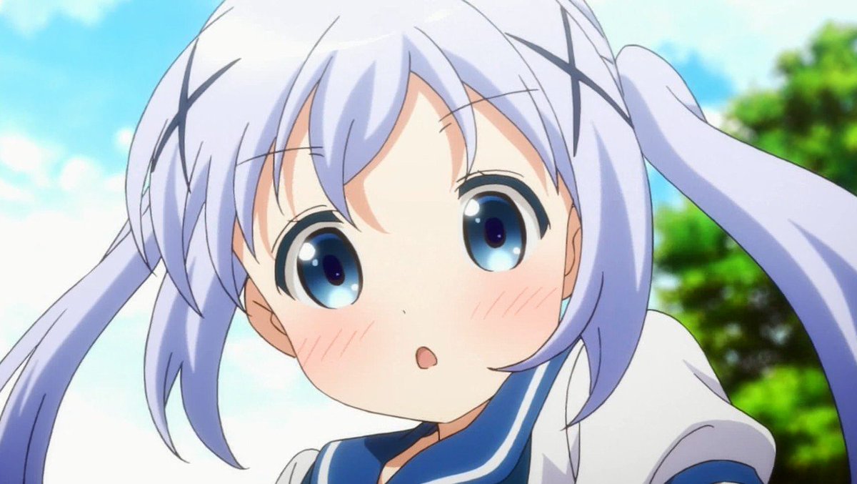 年内に1000rt来なければ全二次ロリは俺の嫁 年内に1000rt来なければ全二次ロリは俺の嫁