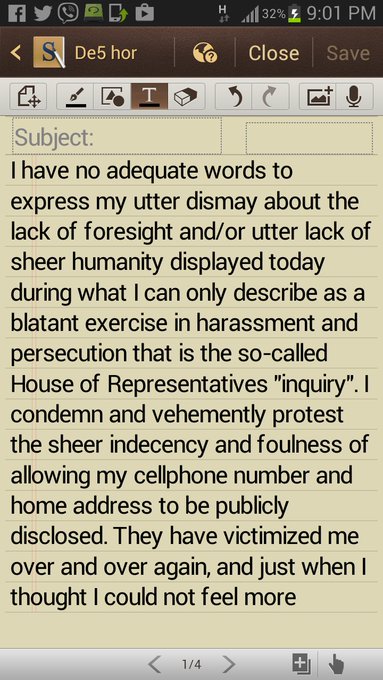 View image on Twitter