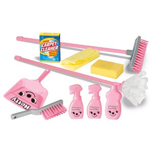 casdontoysuk tweet picture