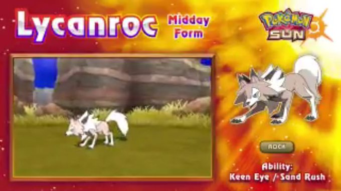 にかいち A Nikaichi 16年09月 Page 11 Twilog