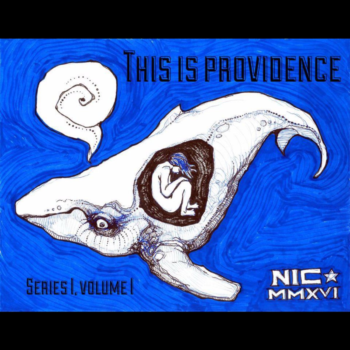 Vanyaland617's tweet photo. Scene Loudly: Listen to Midday Records’ inaugural ‘This Is Providence’ compilation https://t.co/kxbhLGYvyU https://t.co/VOZLffGkRa