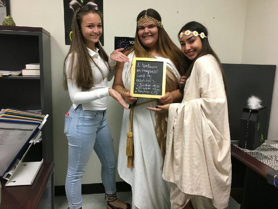 Felix Varela Senior tweet media