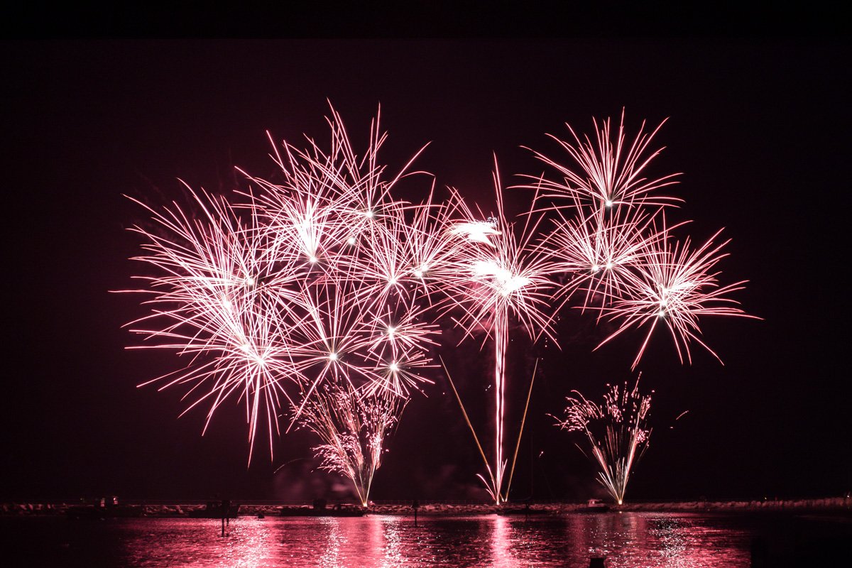 Herne Bay Live 2016: Music Mayhem and Fireworks photos now up: goo.gl/pmKBy5