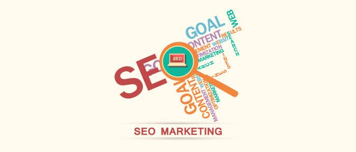 WebAnimVideo's tweet image. Nouvel article sur le webmarketing : SEO &amp;amp; vidéo marketing ! Bonne lecture sur Startup News ;)
bit.ly/2cZ8CUm