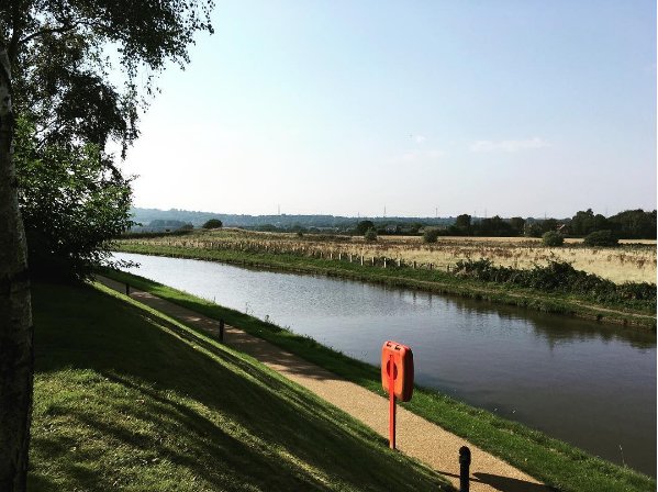 BubbleJobs's tweet image. The views from our new office aren&apos;t so bad are they! As a celebration of our move, we are offering discounted ad rates!  #DigitalJobBoard