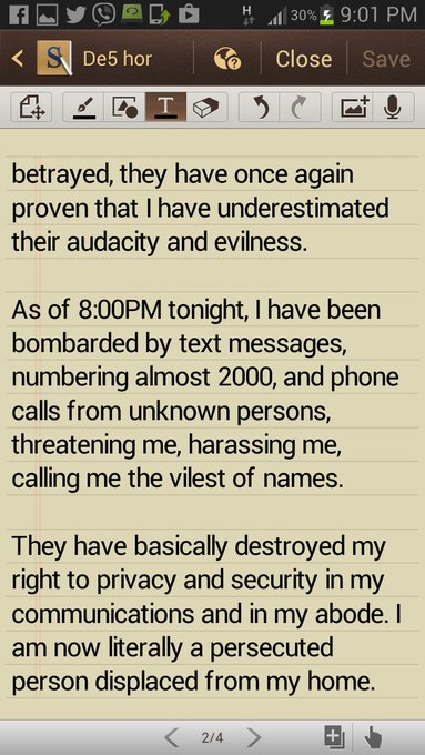 View image on Twitter