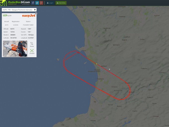 View image on Twitter