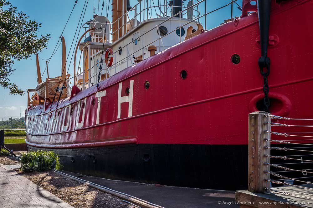angandrieux's tweet photo. **NEW BLOG ARTICLE**
500px Global Photo Walk | Portsmouth, VA https://t.co/HfumV9Bahb @500px #photowalkthisway https://t.co/koXuzyQ7oy