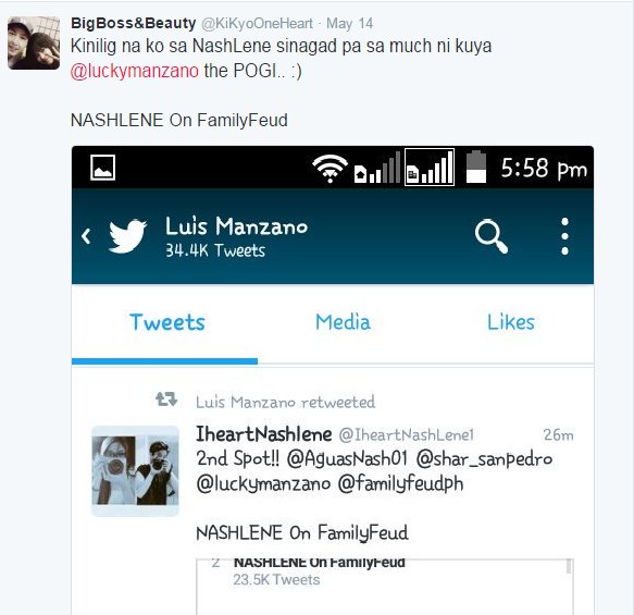 FanGirlAccount tweet media