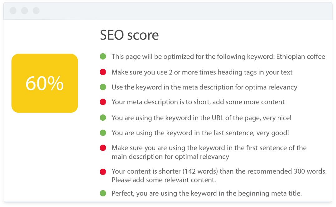 ReloadSEO tweet media