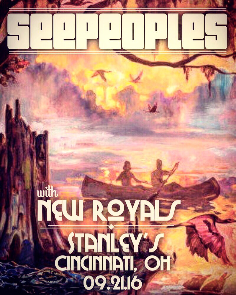 SeepeopleS tweet media