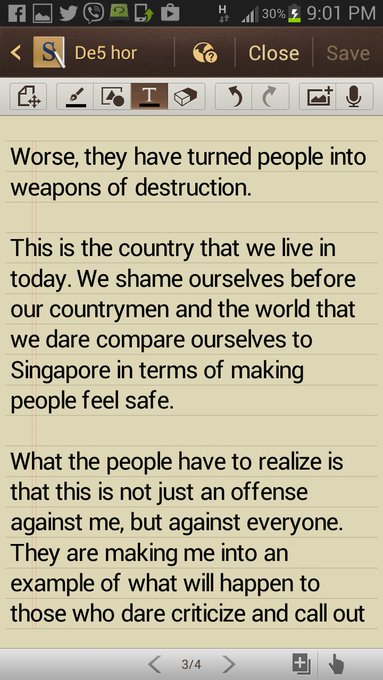 View image on Twitter