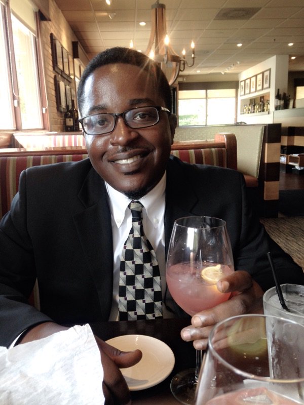 billionbeat's tweet image. To Be Honest, I Feel Like I Look #SuccessAtItsBest @billionbeat @msbillionbeats #FGDaTechGuy #MobLyfe