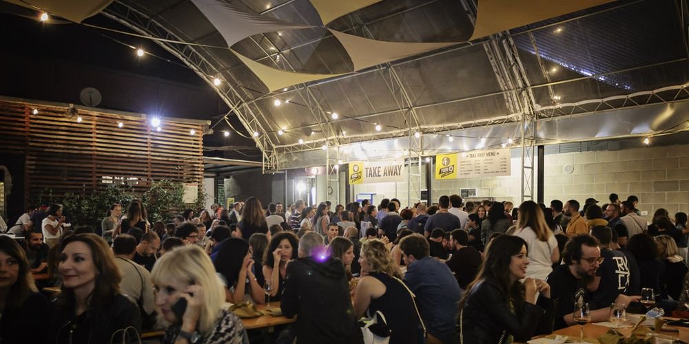 #Fermentazioni 2016 va in archivio. Ringraziamenti e una breve analisi si quanto bevuto
cronachedibirra.it/eventi/15933/f…