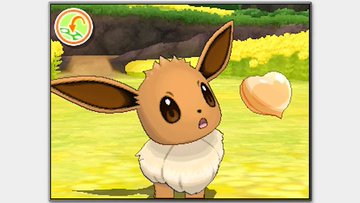 ポケモン サン ムーン 新ポケモン 着せ替え ポケリフレ イーブイzワザなどの動画が公開
