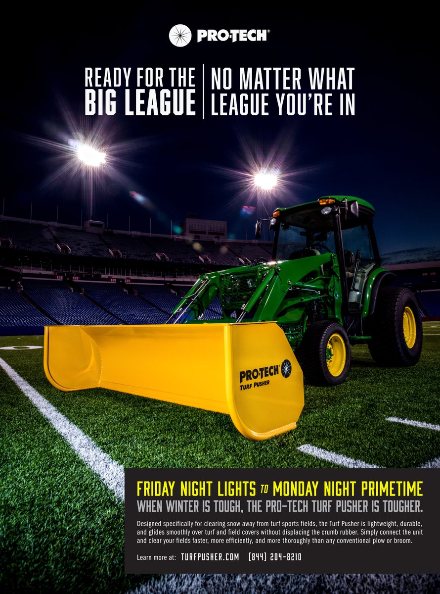 Brake & Clutch Inc. (Ford_Pool) Twitter