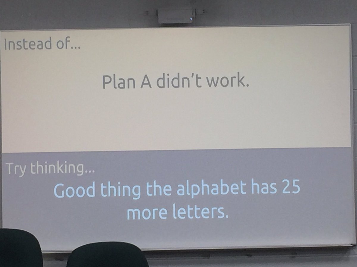 SharonSliwa's tweet image. Excited to start break out sessions at Dupage Tech group #DupageTech #weare44