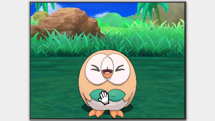 ポケモンメモ ポケモン サン ムーン ポケリフレ 登場 お手入れをして どくやまひなども治すことが可能 ポケモンたちの好物 ポケマメ をあげたり 撫でて仲良くなろう ポケモンメモ ポケモン サン ムーン ポケリフレ 登場 お手入れをして どくやまひなども治すことが可能 ポケモンたちの好物 ポケマメ をあげたり 撫でて仲良くなろう