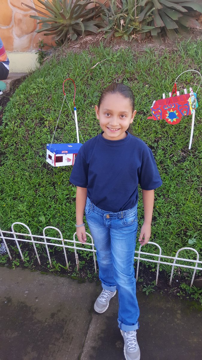 2012racso's tweet photo. Te amo.enana.. https://t.co/2oeuTxTXkP