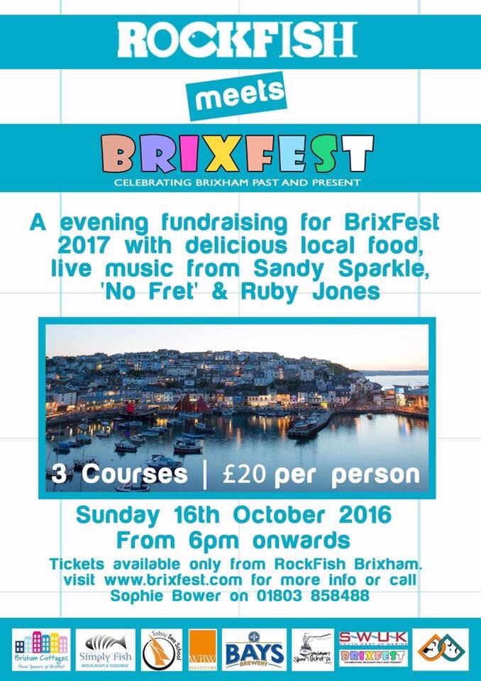 theseafoodcoast (theseafoodcoast) Twitter