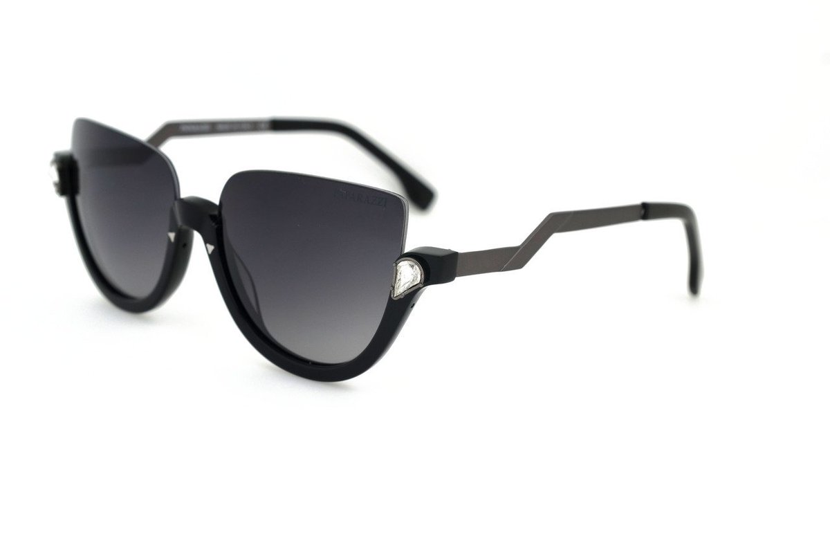 i99eye's tweet photo. #Black Frame - #Silver Metal Temple - #Light Grey Lens
only $25.99
 Shop On line at https://t.co/af73IGlxSe https://t.co/EHKSCWZl7N