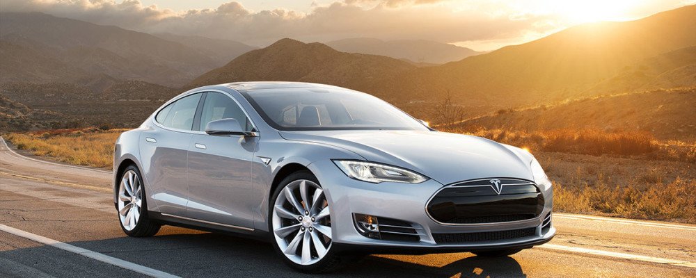 Test_Harness's tweet image. #Tesla Model S #hackerata a distanza, la dimostrazione video goo.gl/KFSMfB @mdeagostini via @TomsHWItalia