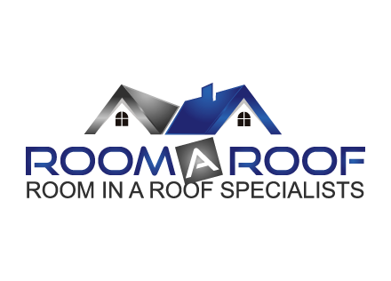roomaroof tweet picture