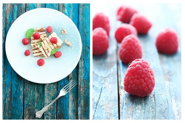 SundMad's tweet photo. Must try! https://t.co/cccJDj4Qjx #dessert #grillost #madblog https://t.co/6jHDRyRs6F