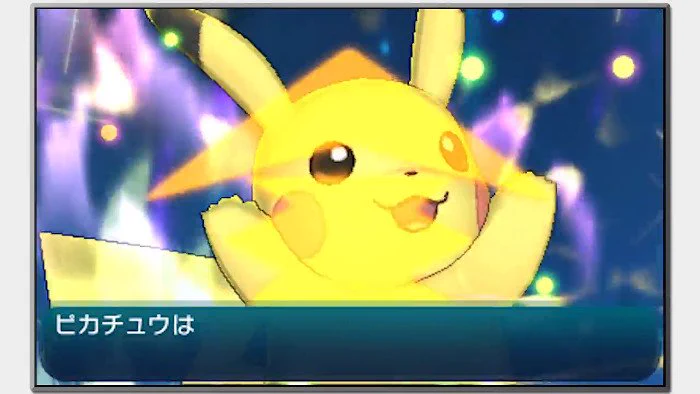 ポケモンメモ on X: 