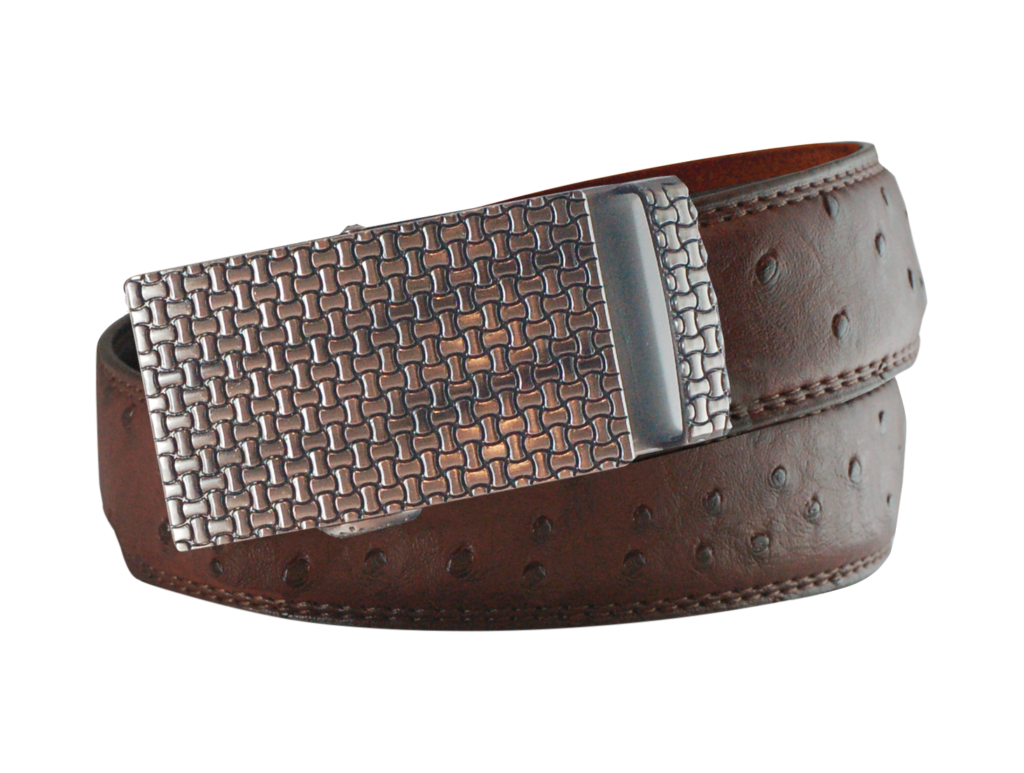 pabelts's tweet photo. Love seeing our feed full of golf pics, especially the kiddos. You know, our belts work great for kids too. #TuesdayMotivation https://t.co/eLgNvIlIdd