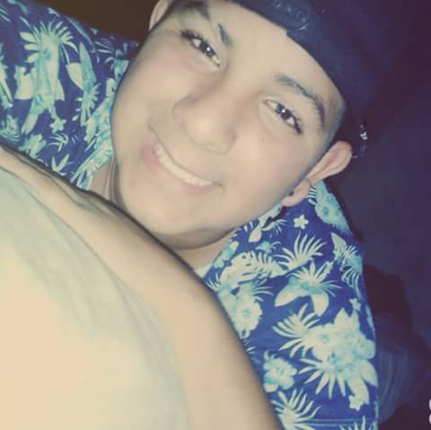 IvaannFloow1's tweet photo. Abran Paso PaL Invicto ❤💜💙😘👌❤ https://t.co/8Hxq9eUXmU