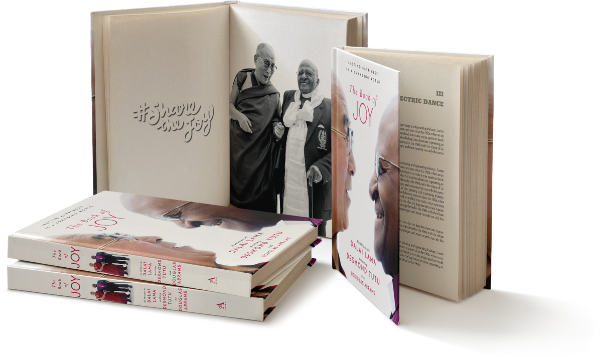 Richard Branson tweet media