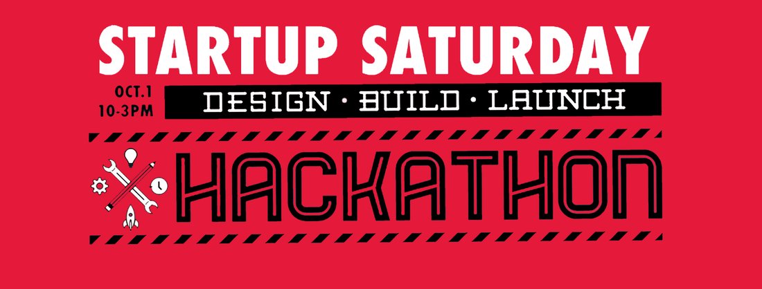 Bearcat Launchpad tweet media