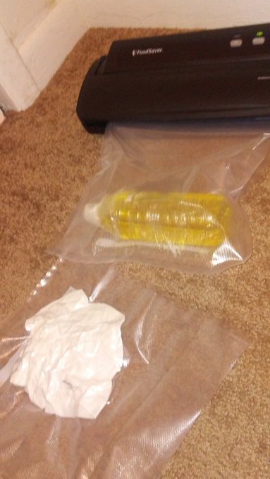 You can #buy my #used #dirty #panties Or #pee #socks #pantyhose I have a vacuum sealer Lindzyshow@gmail<a href="/tag/buy"class="tags">#buy</a><a href="/tag/used"class="tags">#used</a><a href="/tag/dirty"class="tags">#dirty</a><a href="/tag/panties"class="tags">#panties</a><a href="/tag/pee"class="tags">#pee</a><a href="/tag/socks"class="tags"><span>#socks</span></a><a href="/tag/pantyhose"class="tags"><span>#pantyhose</span></a>