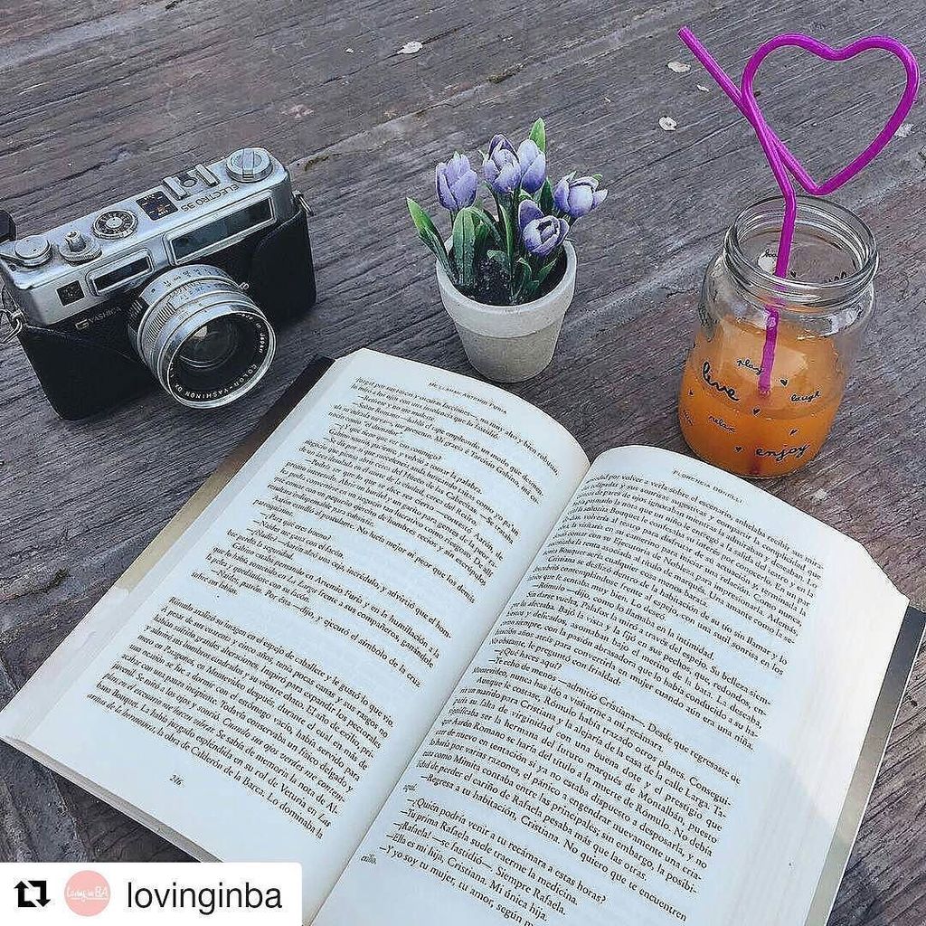 OlivertaDeco's tweet photo. Adelantando el día de la primavera. Crea tu #MomentoOliverta 💛

#Repost @lovinginba with @… https://t.co/zkrmrsuffP https://t.co/4IG7GGugqg
