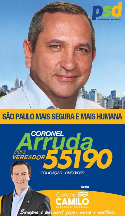 coronelarruda tweet picture