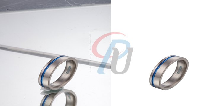 clippingpathuni tweet picture