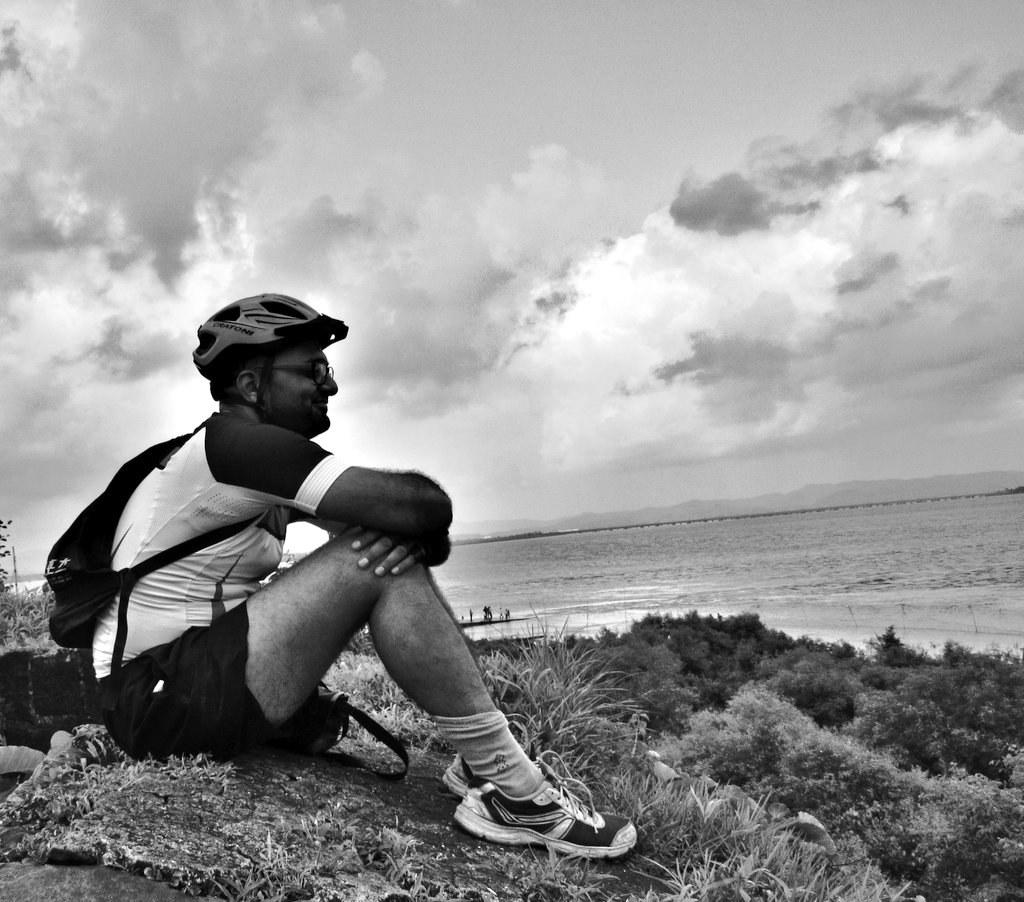 Explore Adventurously 🇮🇳 tweet media